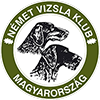 Német Vizsla Klub Magyarország
